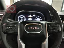 جی ئێم سی یوکۆن